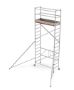 Afbeelding - https-www-ez-catalog-nl-Asset-93a7fe51efa840e09d3172c5ce1419ab-ImageFullSize-C440008-RS-TOWER-44-V-001-jpg
